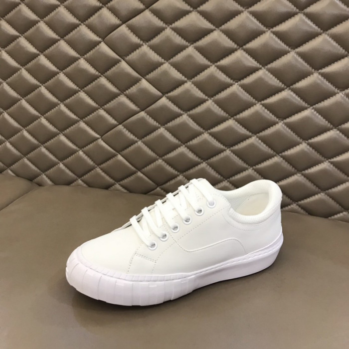 F**di sneakers