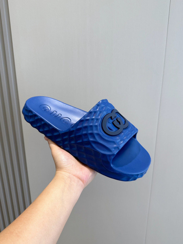 GCI GG Slide Sandal