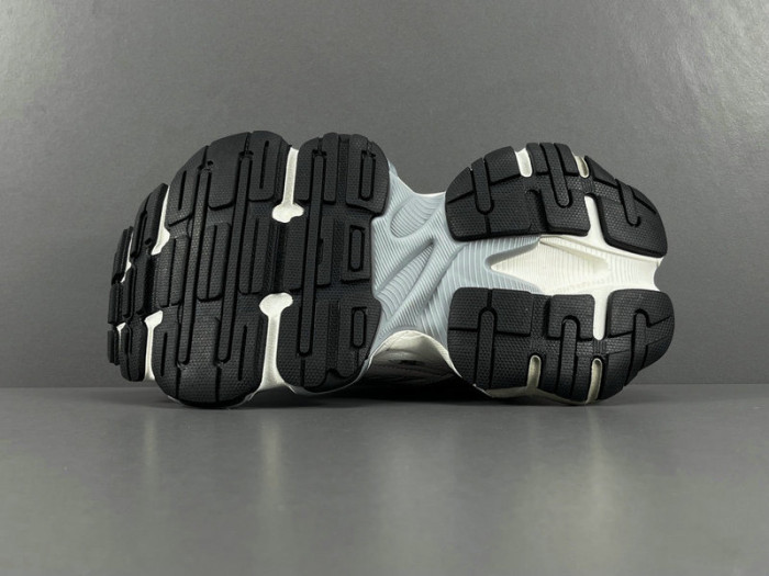 BALCIA 3XL SNEAKER