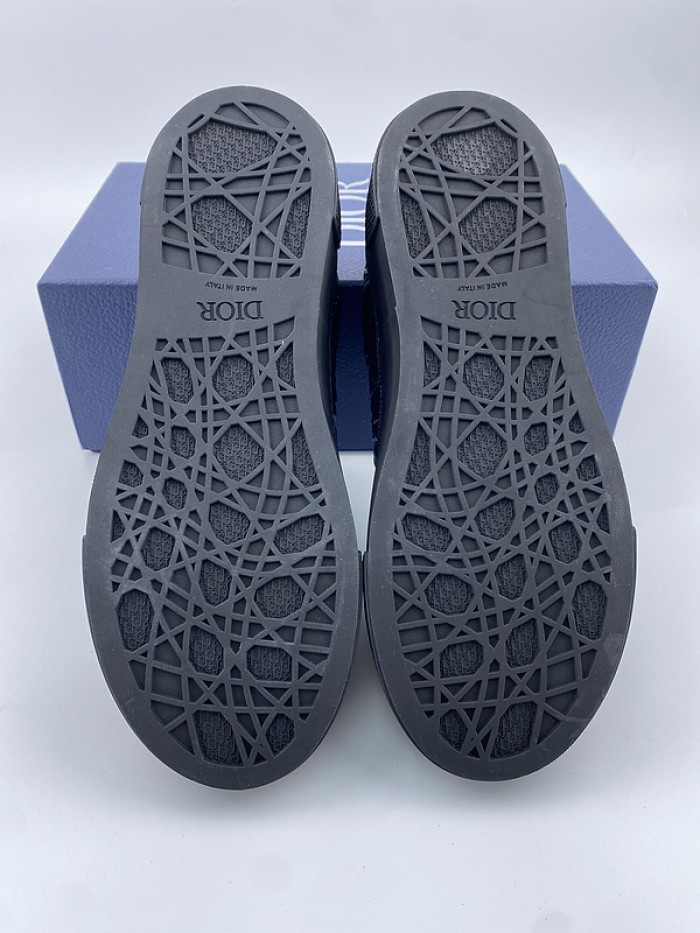 DOR B33 SNEAKERS