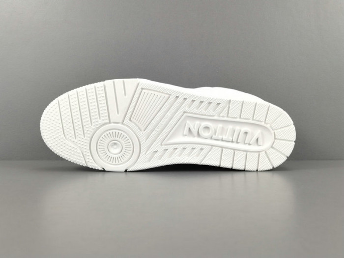 LUSV SNEAKERS