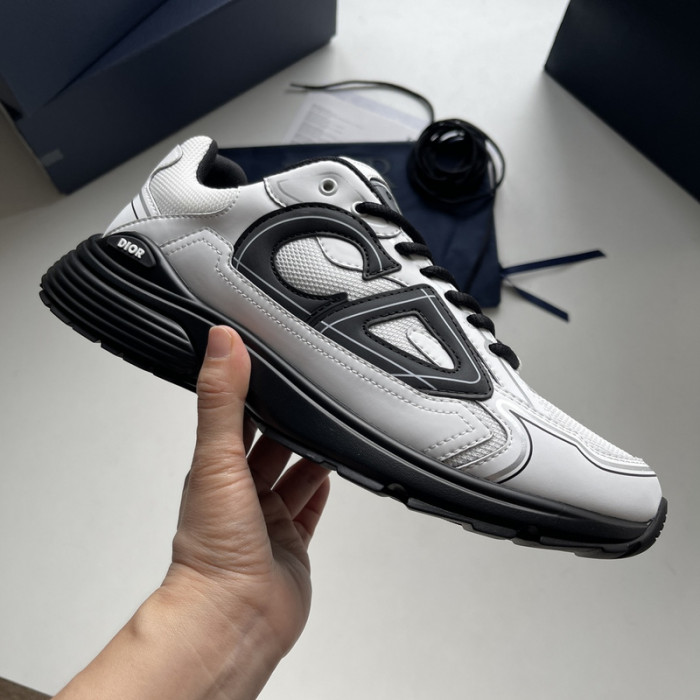 DOR B30 SNEAKERS