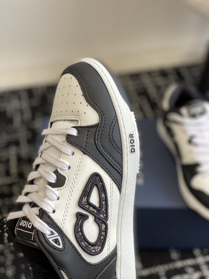 DOR B57 SNEAKERS