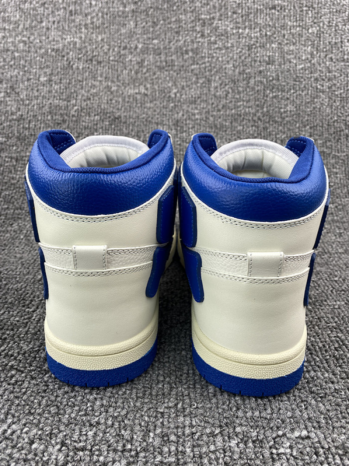 AMIRI SHOES