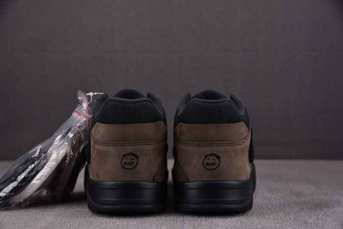 AIR Jordan Jumpman Jack TR 