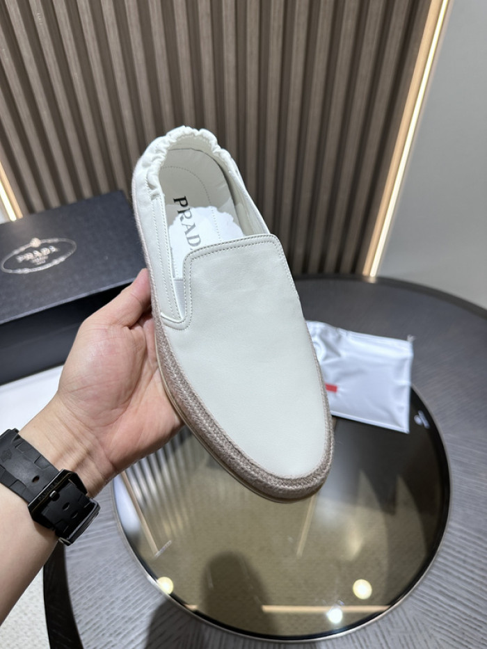 PRDA Sneaker