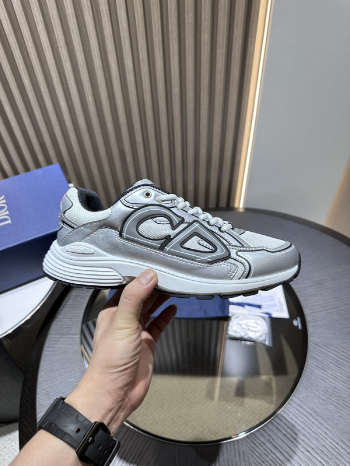 DOR B30 SNEAKERS
