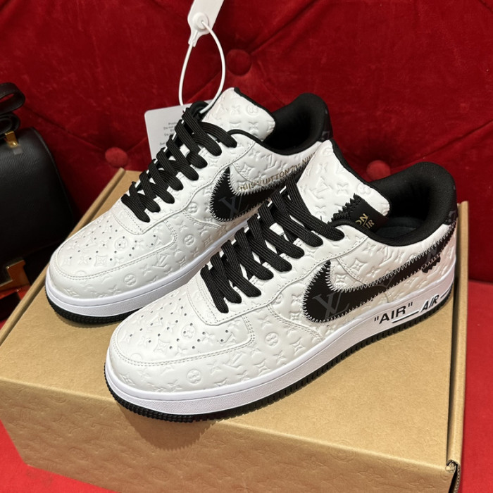 luvt-x-nike-air-force
