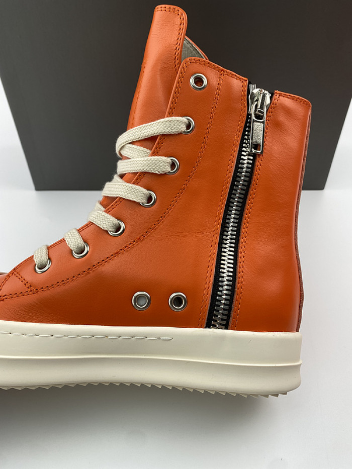 RICK OWENS