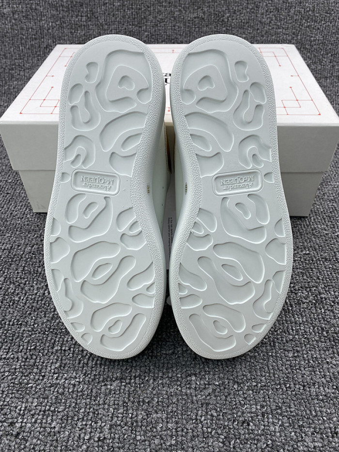 ALEXMQ Sneakers