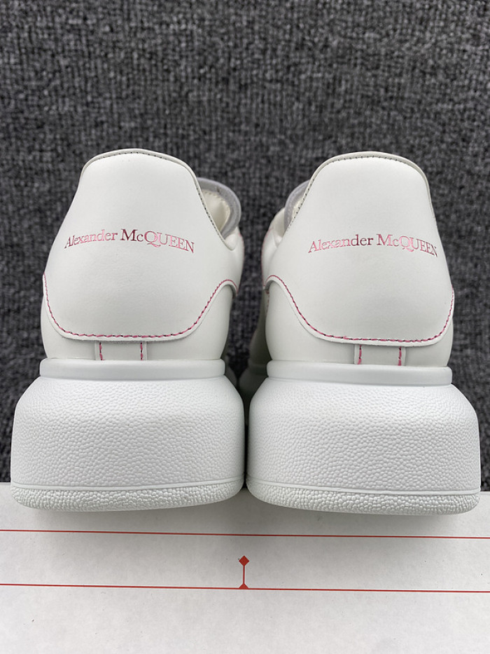 ALEXMQ Sneakers