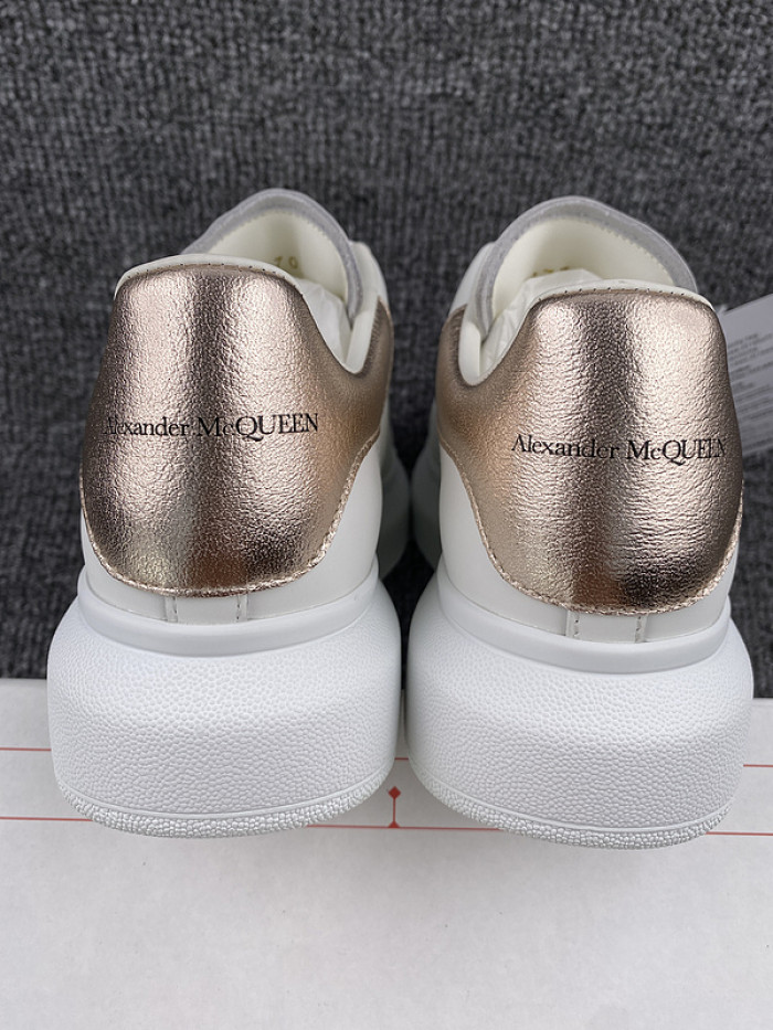 ALEXMQ Sneakers