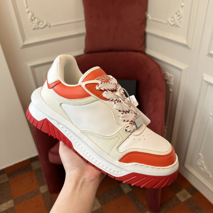 VRCE Sneaker