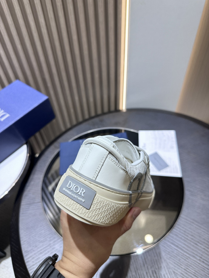 DOR B33 SNEAKERS
