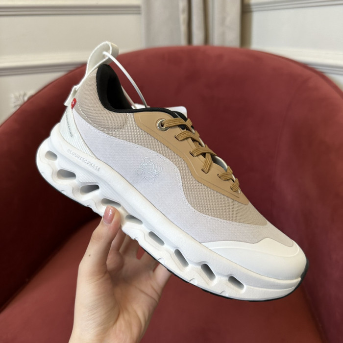 LOEWE SNEAKER