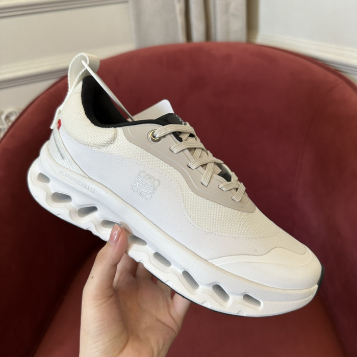 LOEWE SNEAKER