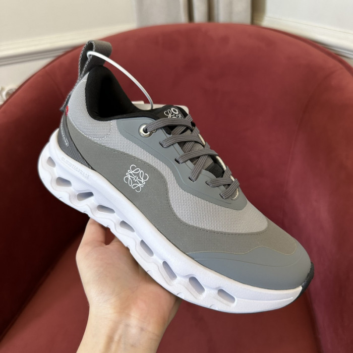 LOEWE SNEAKER