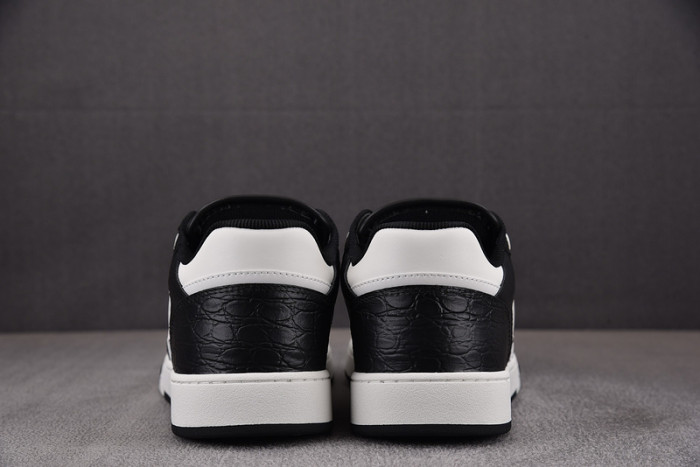 DOR B27 SNEAKERS