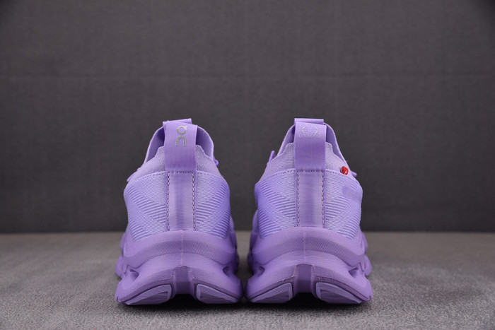 LOEWE SNEAKER