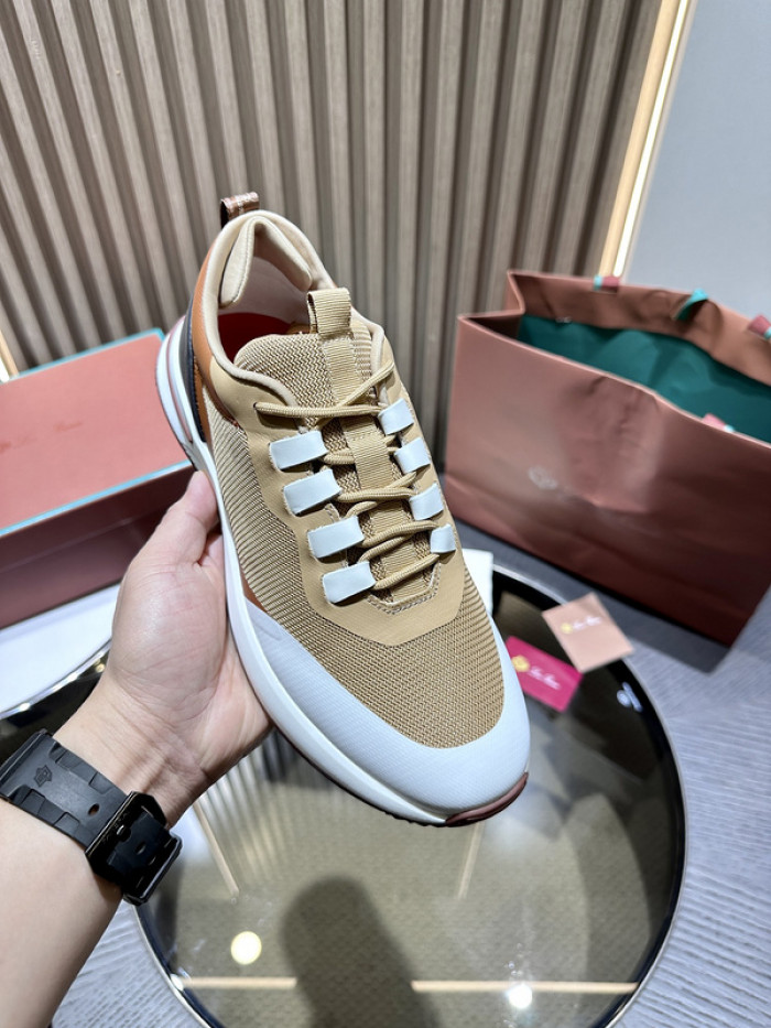 Loro Piana sneaker