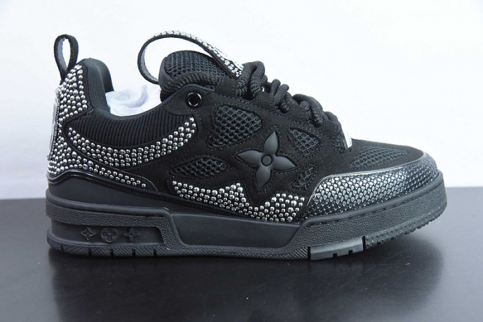 LUSV SNEAKERS