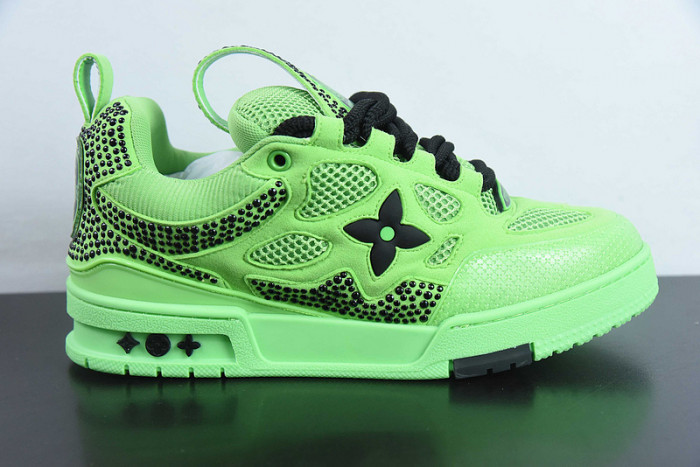 LUSV SNEAKERS