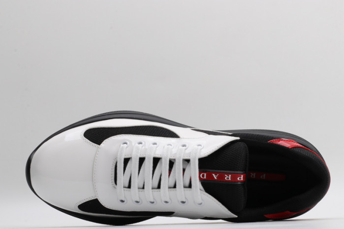 PRDA Sneaker