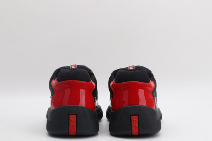 PRDA Sneaker