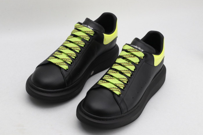 ALEXMQ Sneakers