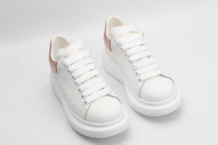 ALEXMQ Sneakers