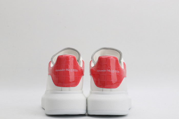 ALEXMQ Sneakers