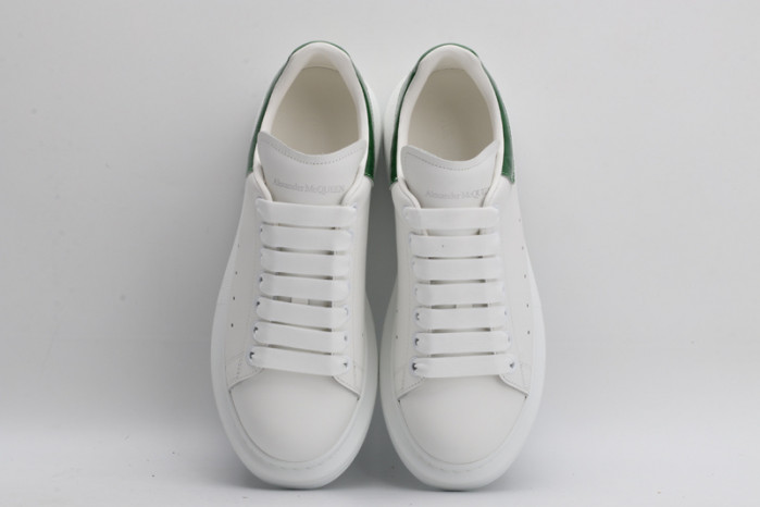 ALEXMQ Sneakers