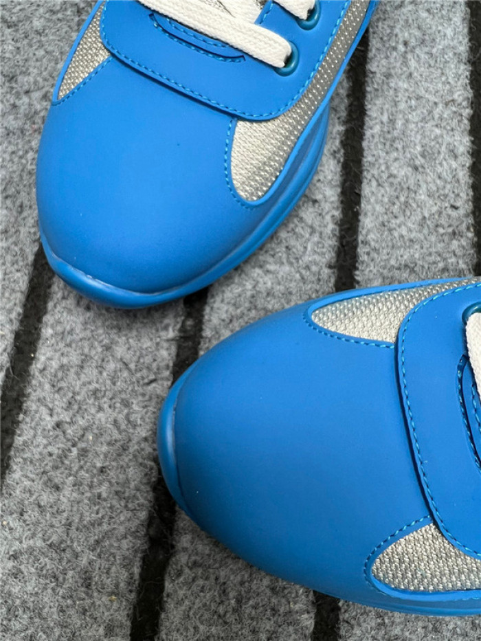 PRDA Sneaker
