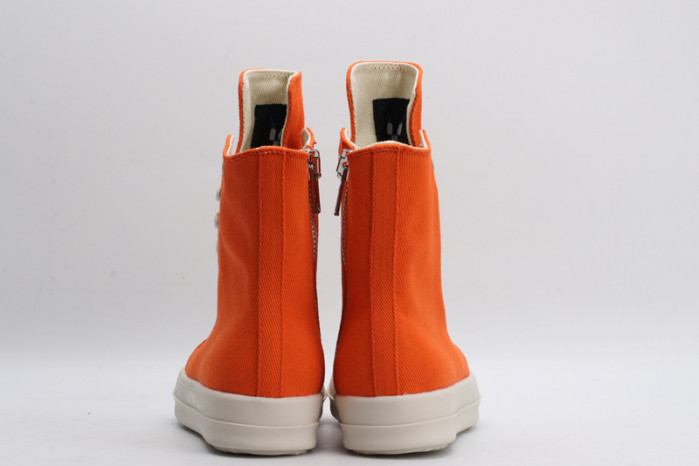 RICK OWENS
