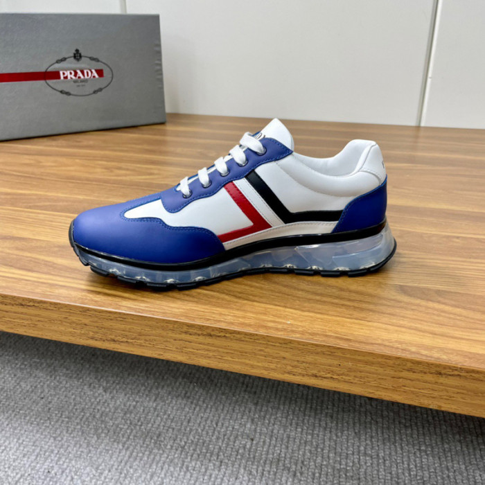 PRDA Sneaker