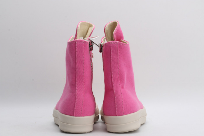 RICK OWENS