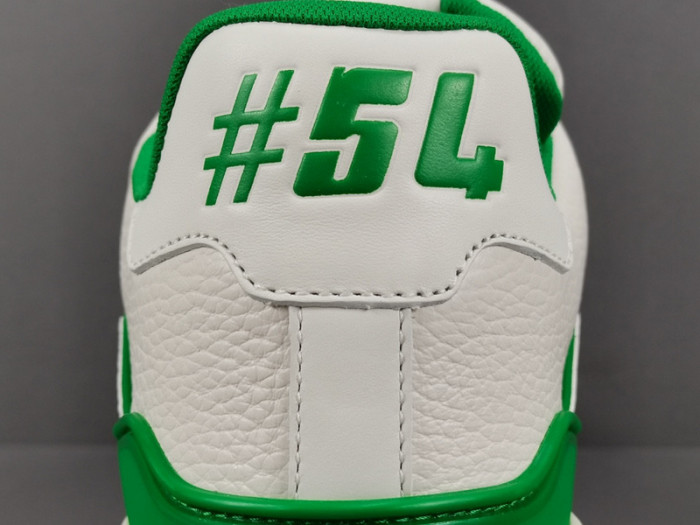 LUSV SNEAKERS