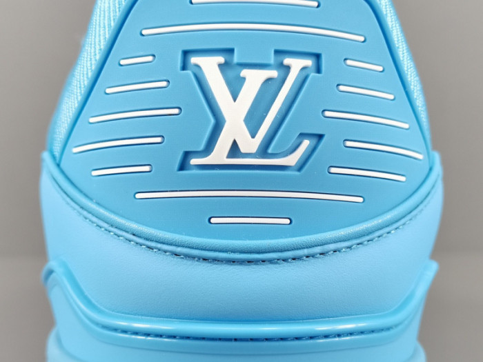 LUSV SNEAKERS