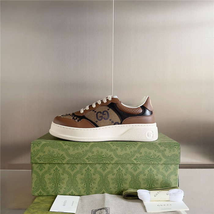 GCI SNEAKER