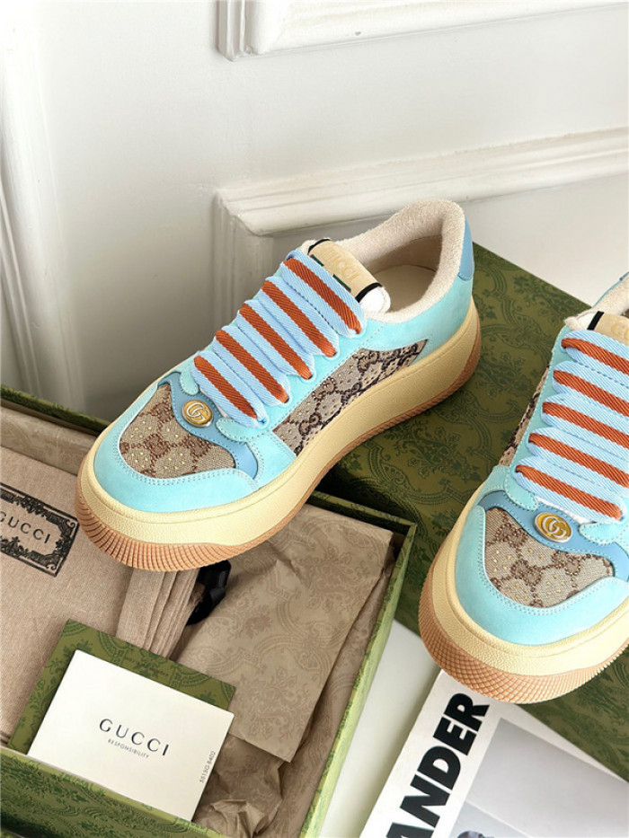 GCI SNEAKER