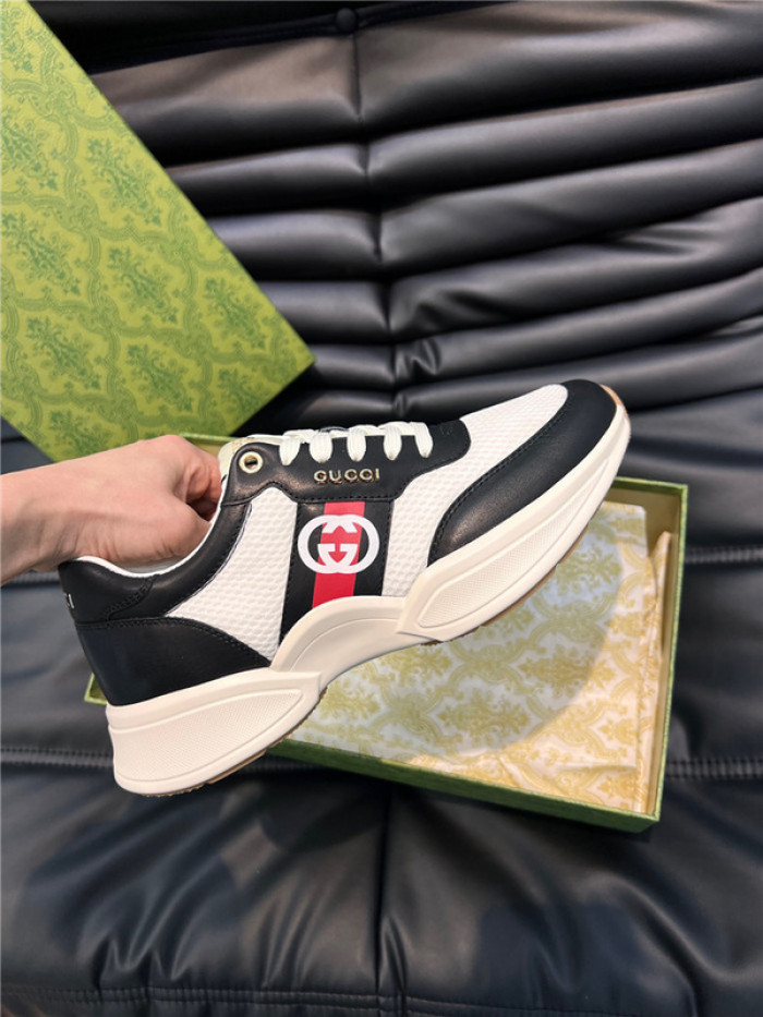 GCI SNEAKER