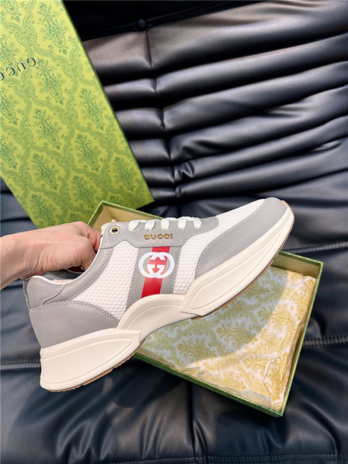 GCI SNEAKER