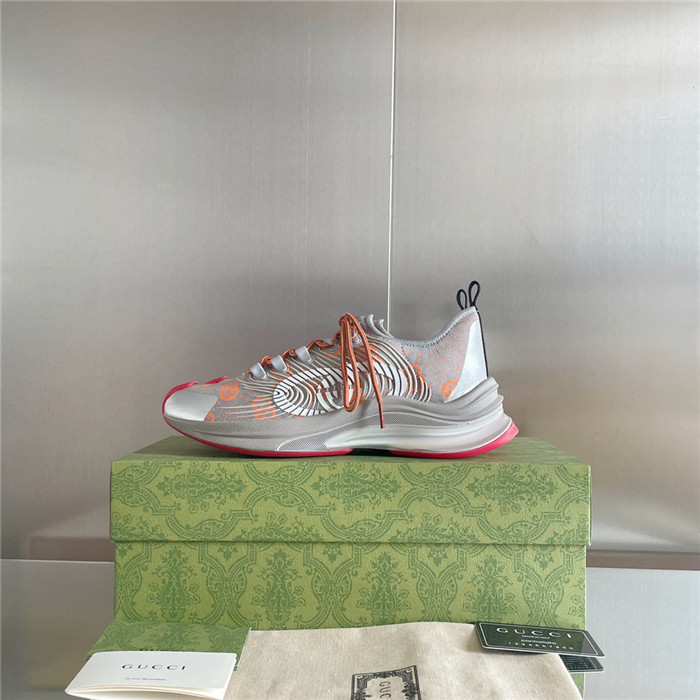 GCI SNEAKER