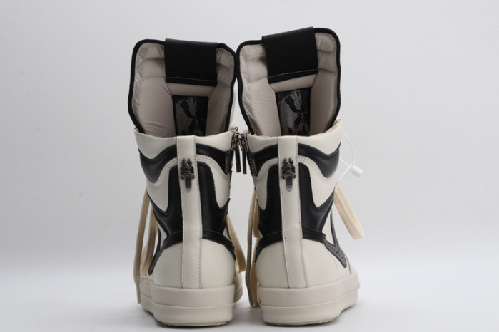 RICK OWENS