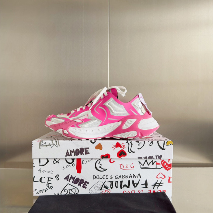 DG SNEAKER