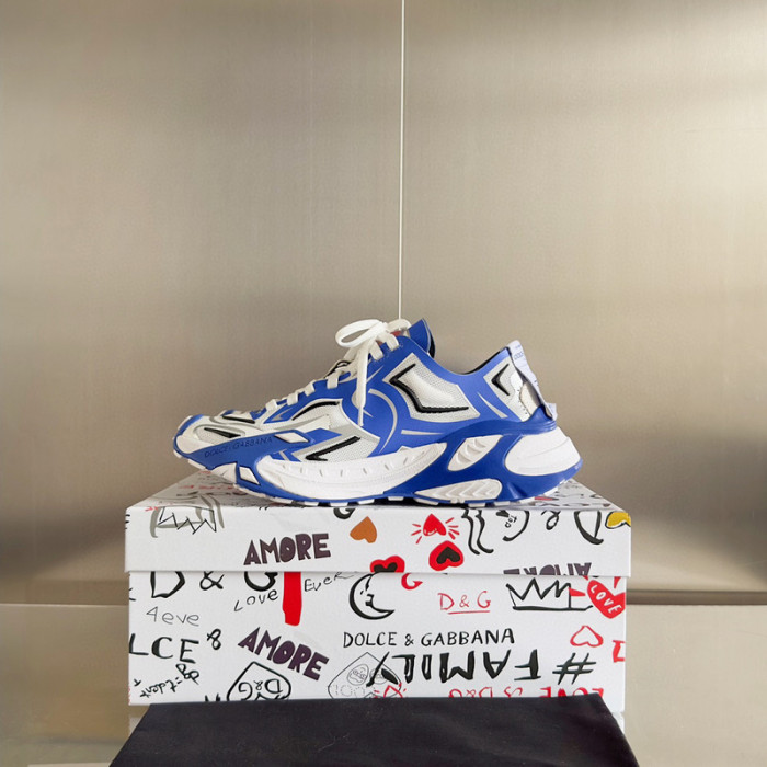 DG SNEAKER