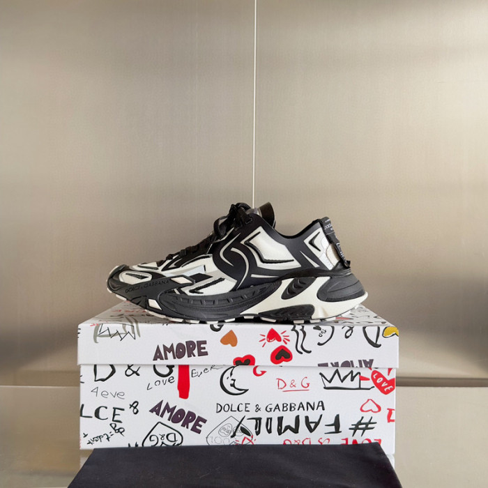 DG SNEAKER
