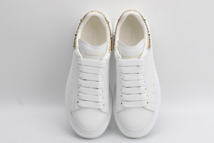 ALEXMQ Sneakers