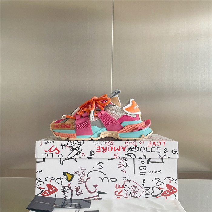 DG SNEAKER