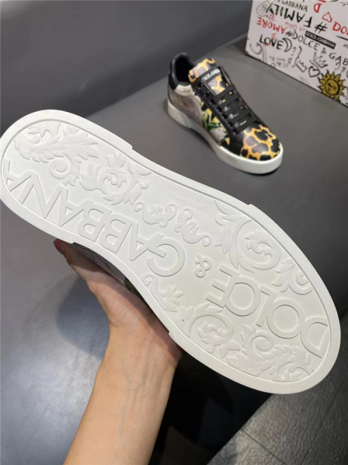 DG SNEAKER